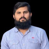 Muhammad Shahbaz