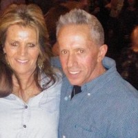 Barbara Rice