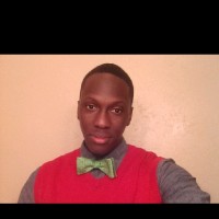 Earl Jenkins