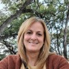 Melissa Mackey