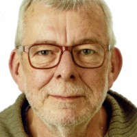 Dietmar Geib