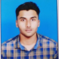 Junaid Ulla Khan