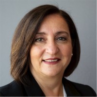 Maria Di Fruscia