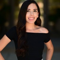 Julia Montes De Oca