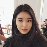 Hyun Young Paek