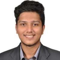 Vishwas V