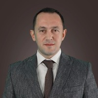 Erol Eryiğit