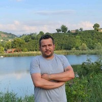 Abdulbaki GÖKTEPE