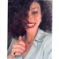 Maria Luisa Barbato