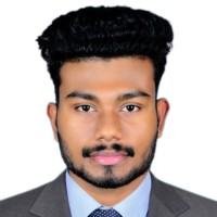 Suryaprasad Ms
