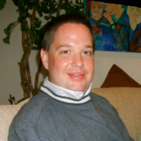 Mark Fox