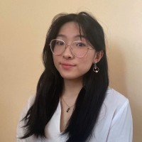 Shirley Phuong