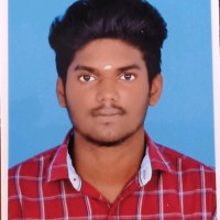 Sathiya Moorthy