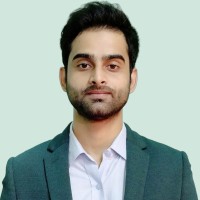 Md Afzal