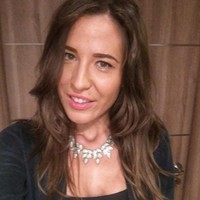 Alina Adriana Gurau