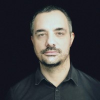 Piotr Gołdanowski