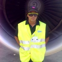 Joan Francecs Coll Màrquez