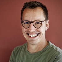 Martin Sølyst