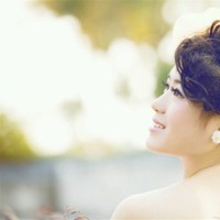 杨诗意