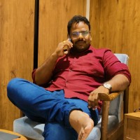 Dattatraya Gade