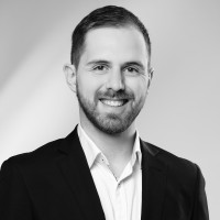 Raphael Geschwender