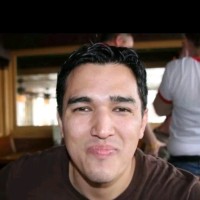 Gene Martinez