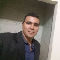 Carlos Wesley