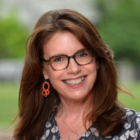 Marian Hull, Aicp/Pp