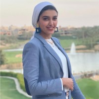 haneen hossam