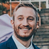 Liam Heslop