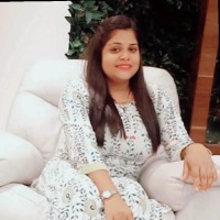 Ragini Koli