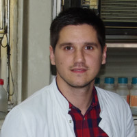 Sanjin Kovačević