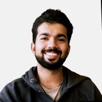 Vikshak Jayaraj Prakash