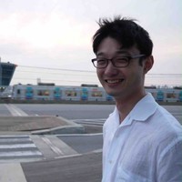 Dokeun Lee