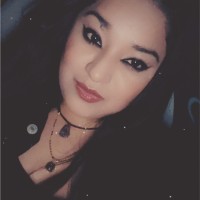 Joselyn De La Cruz