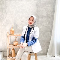 Adni Nur Rahmadhanty