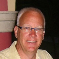 Richard Mcavoy