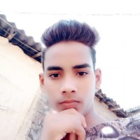 Chandan Kumar