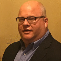 Brian Drexel