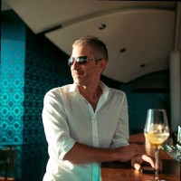 Andreas Andritz