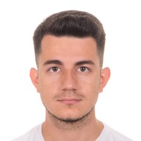 Emre Nar