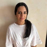 Fabrizia De Leonardis
