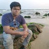 Chandra Sekhar