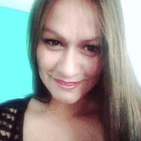 Cristina Zambrano