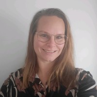 Desiree Hassing
