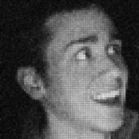 Luke Hatcher