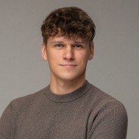 Nerijus Murauskas