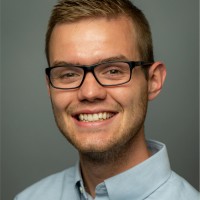 Miles Adkisson, Mba