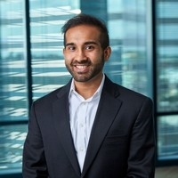 Naveed Jessani