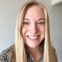 Rebecca Seeburger